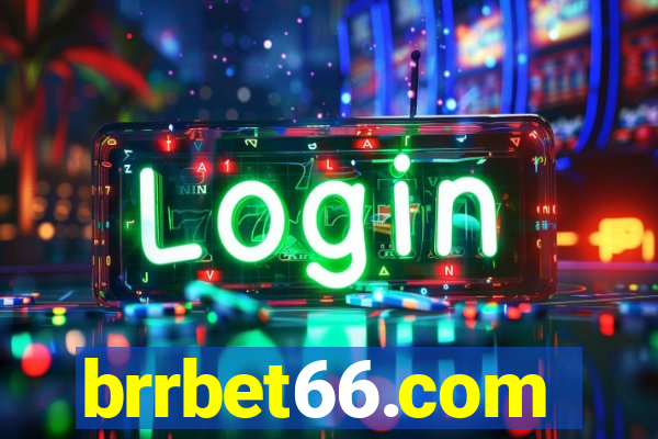 brrbet66.com