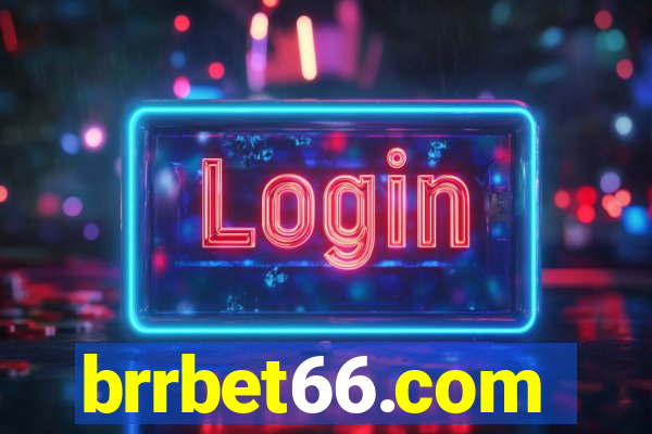 brrbet66.com