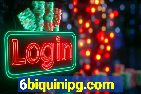 6biquinipg.com