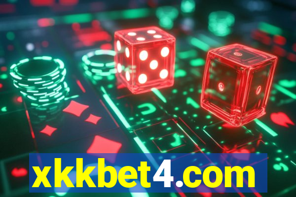 xkkbet4.com