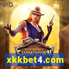 xkkbet4.com