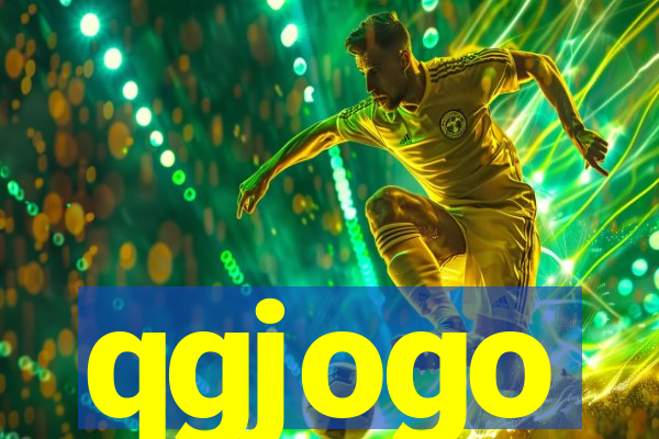 qgjogo