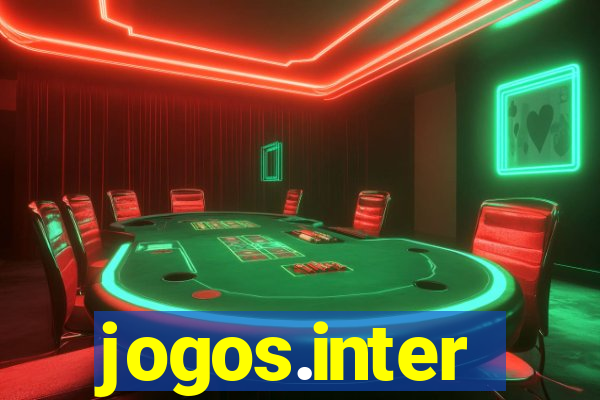 jogos.inter