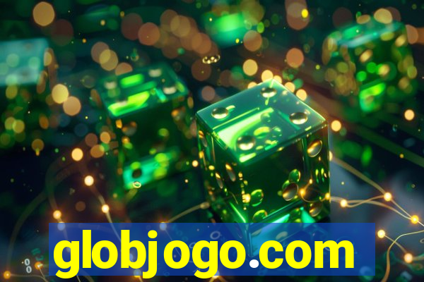 globjogo.com