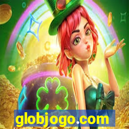 globjogo.com