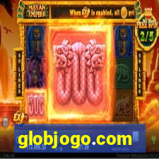 globjogo.com