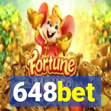 648bet