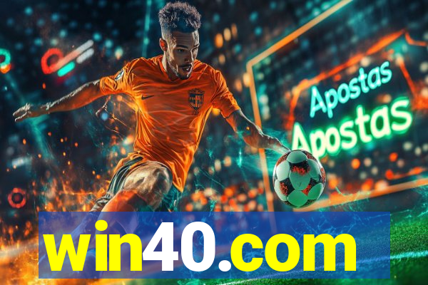 win40.com