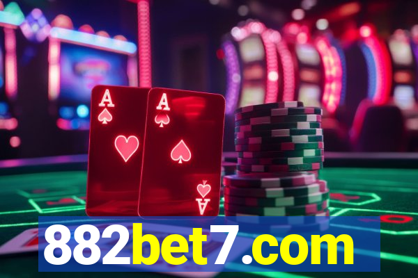 882bet7.com