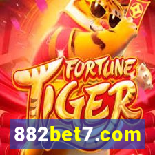 882bet7.com