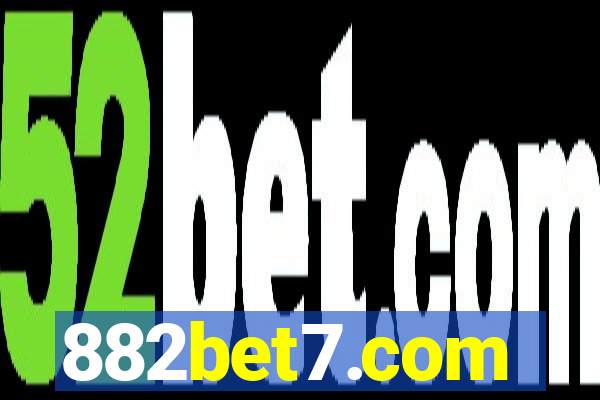 882bet7.com