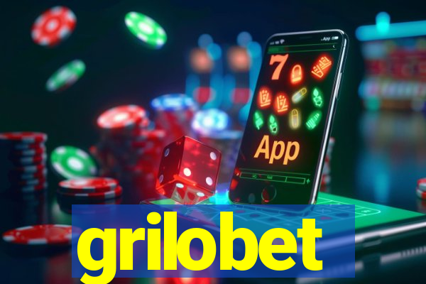 grilobet