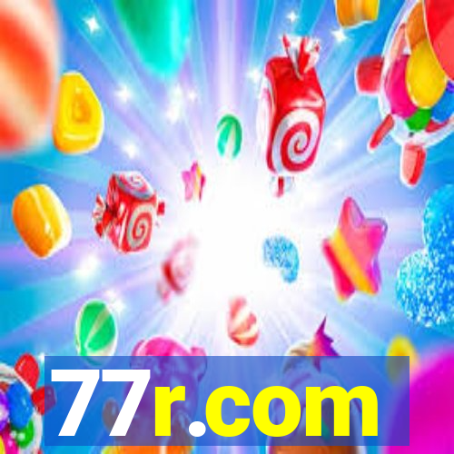 77r.com