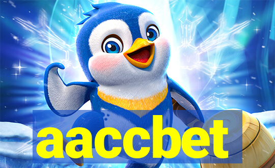 aaccbet