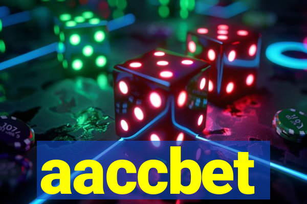 aaccbet