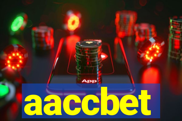 aaccbet