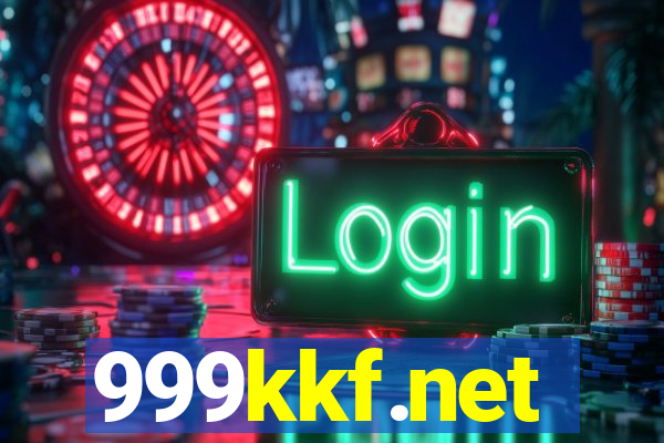 999kkf.net