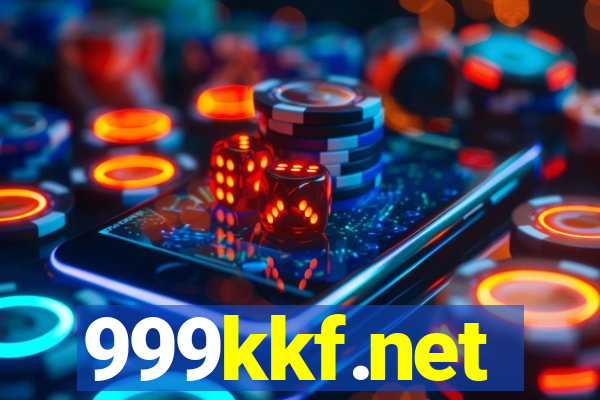 999kkf.net