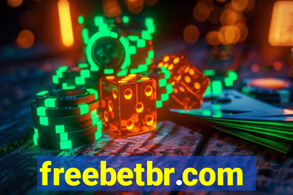 freebetbr.com