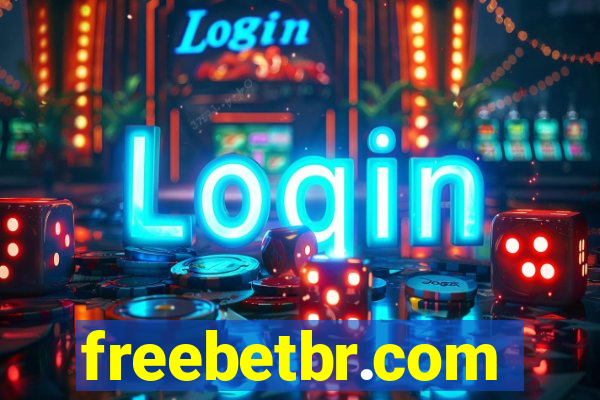 freebetbr.com