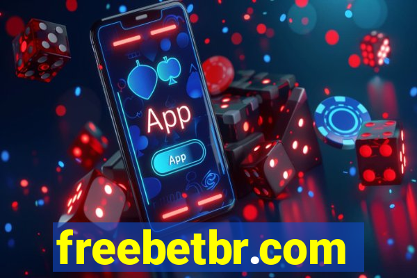 freebetbr.com