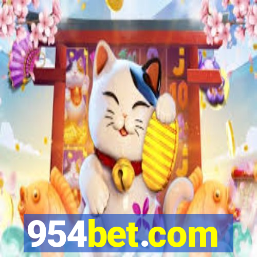 954bet.com