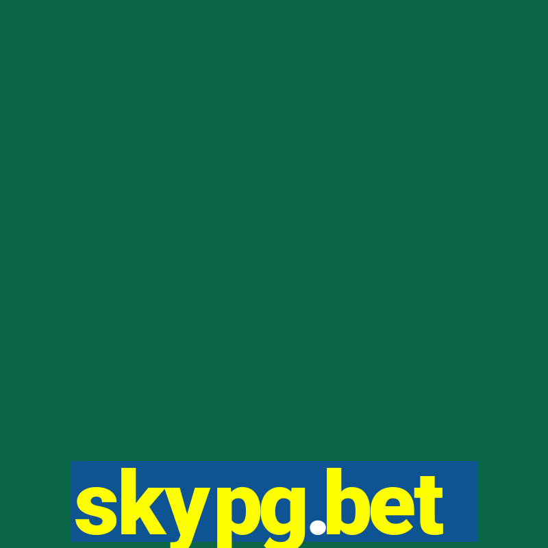 skypg.bet