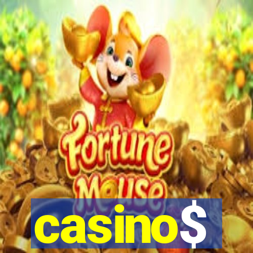 casino$