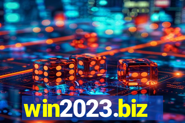 win2023.biz