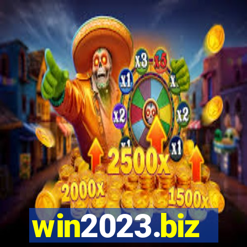 win2023.biz