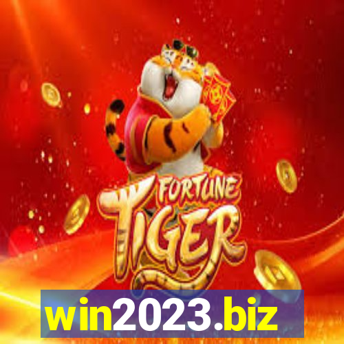 win2023.biz