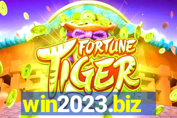 win2023.biz