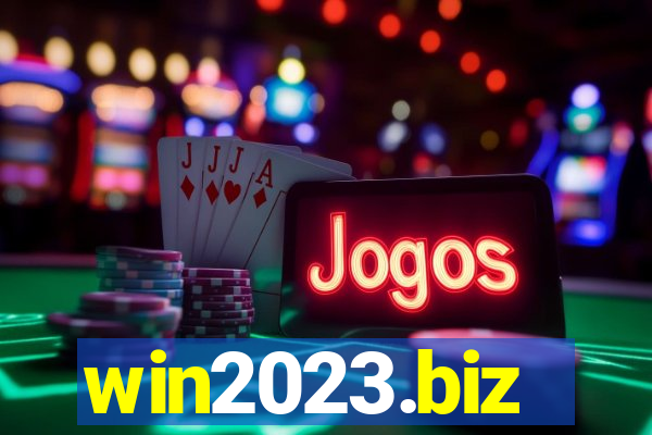 win2023.biz