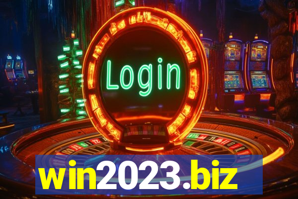 win2023.biz