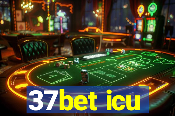 37bet icu