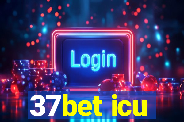 37bet icu