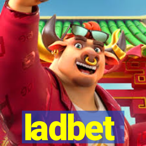 ladbet