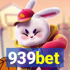 939bet