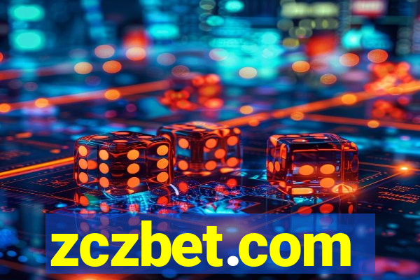 zczbet.com