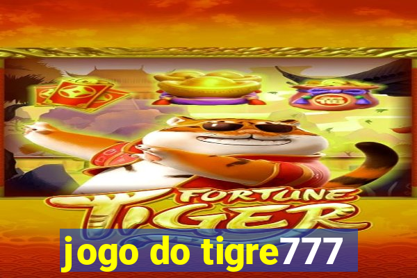 jogo do tigre777