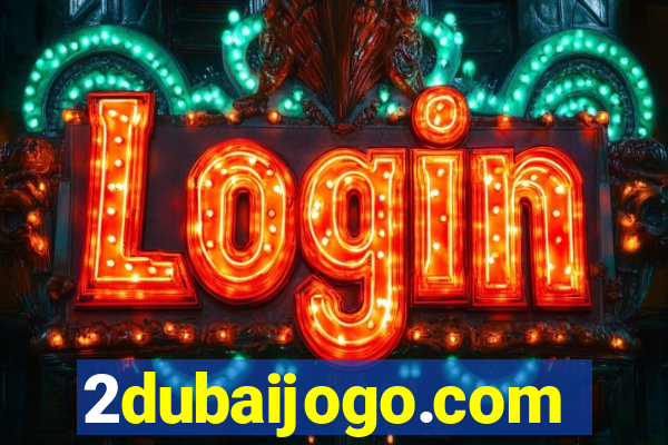 2dubaijogo.com