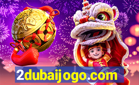 2dubaijogo.com