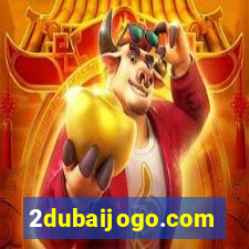 2dubaijogo.com