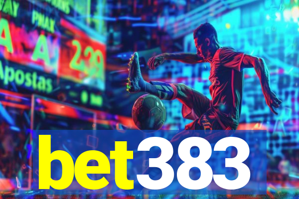 bet383