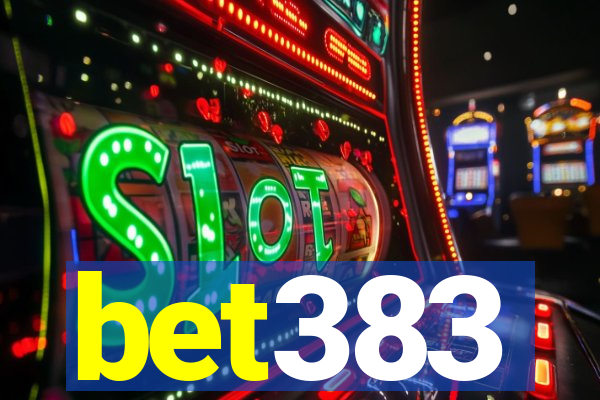 bet383