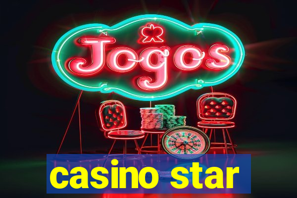 casino star