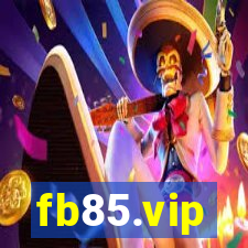 fb85.vip