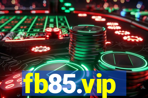 fb85.vip