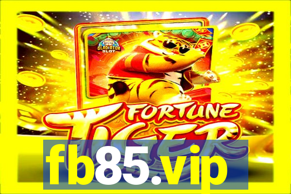 fb85.vip