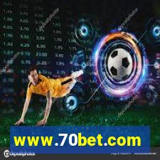 www.70bet.com